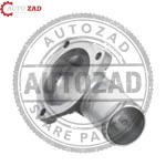 متجر اوتو زاد