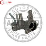 متجر اوتو زاد