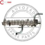 متجر اوتو زاد