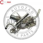 متجر اوتو زاد