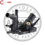 متجر اوتو زاد