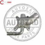 متجر اوتو زاد