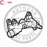 متجر اوتو زاد