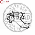 متجر اوتو زاد