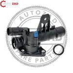 متجر اوتو زاد