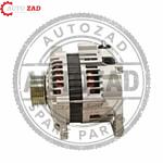 متجر اوتو زاد