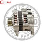 متجر اوتو زاد