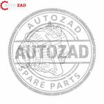 متجر اوتو زاد