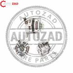 متجر اوتو زاد