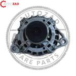 متجر اوتو زاد