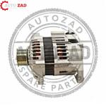 متجر اوتو زاد