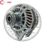 متجر اوتو زاد