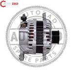 متجر اوتو زاد