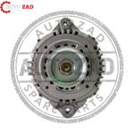 متجر اوتو زاد