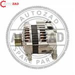 متجر اوتو زاد