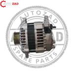 متجر اوتو زاد