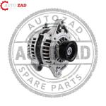 متجر اوتو زاد