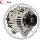 متجر اوتو زاد