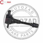 متجر اوتو زاد