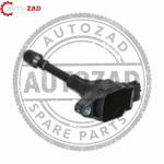 متجر اوتو زاد