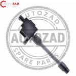 متجر اوتو زاد