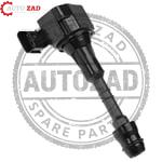 متجر اوتو زاد