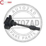 متجر اوتو زاد