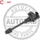 متجر اوتو زاد