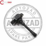 متجر اوتو زاد