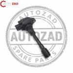 متجر اوتو زاد