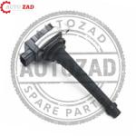 متجر اوتو زاد