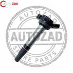 متجر اوتو زاد