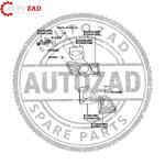 متجر اوتو زاد