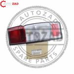 متجر اوتو زاد