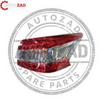 متجر اوتو زاد