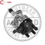 متجر اوتو زاد