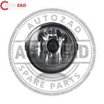 متجر اوتو زاد