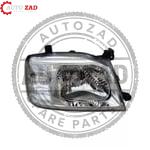 متجر اوتو زاد