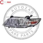 متجر اوتو زاد