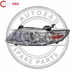 متجر اوتو زاد