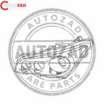 متجر اوتو زاد