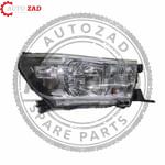 متجر اوتو زاد