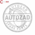 متجر اوتو زاد