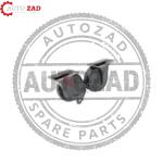 متجر اوتو زاد