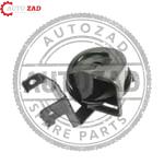 متجر اوتو زاد