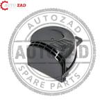 متجر اوتو زاد