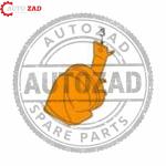 متجر اوتو زاد