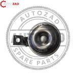 متجر اوتو زاد