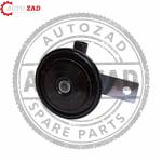 متجر اوتو زاد