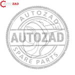 متجر اوتو زاد